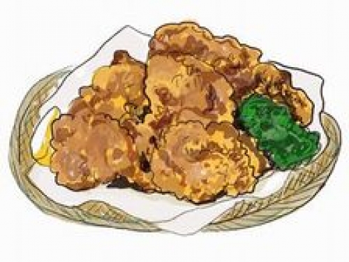 販売強化する新商品