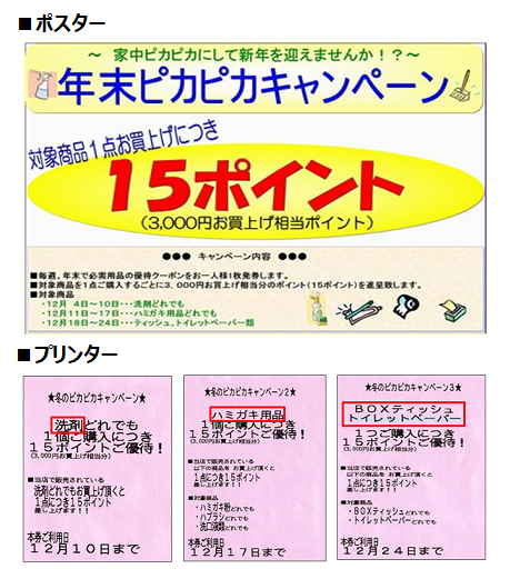 企画概要