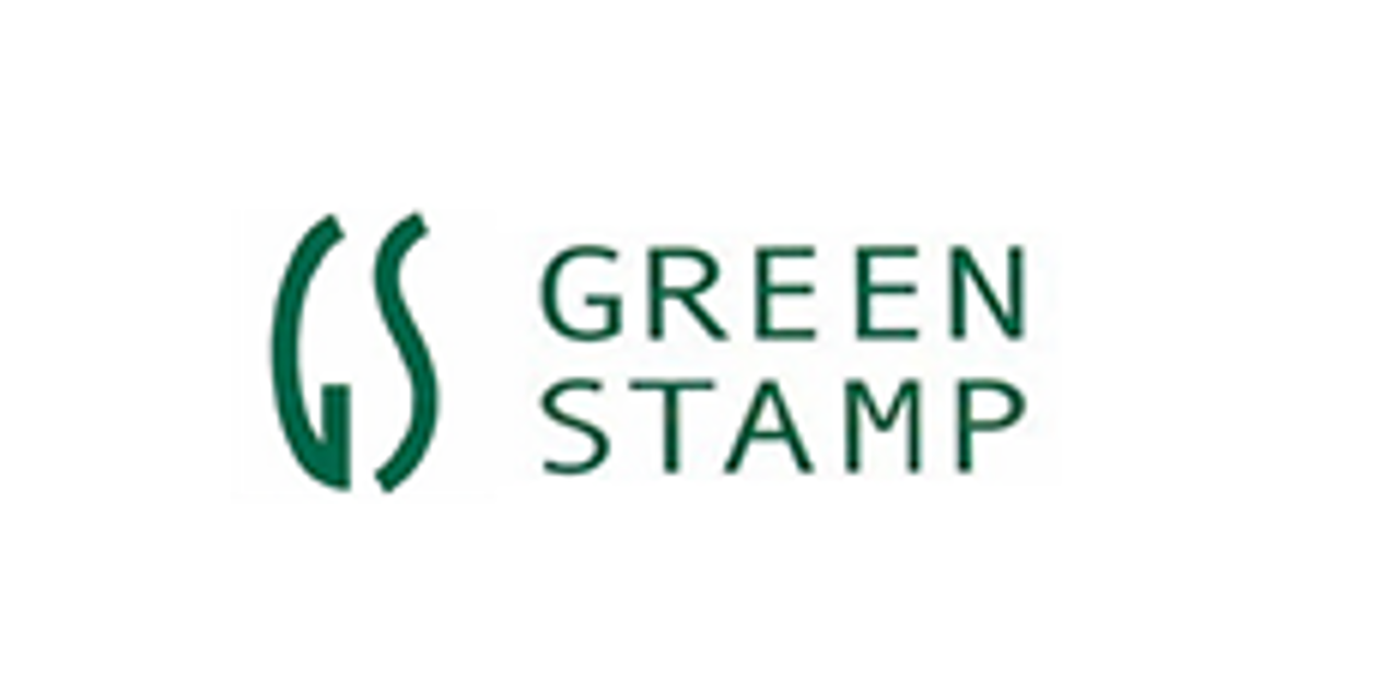 グリーンスタンプ株式会社｜お店の課題解決、ロイヤルティ向上を支援し